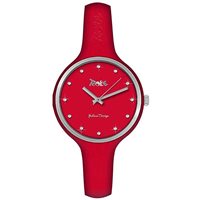 Orologio Boccadamo Donna in Metallo MU017 - MU017